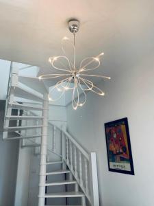 Gama House Shared Appartment