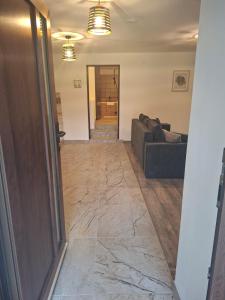 Jinns Valley Apartment