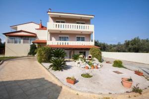 Natural Quiet Accommodation 3