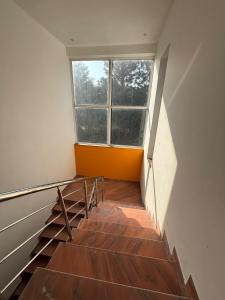 Haven Farm Stay , Pool , Cricket , 3BR , NCR