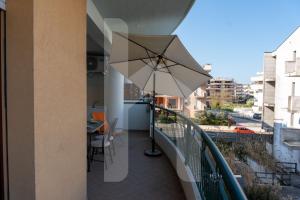 Homiday - Residenza Girasole