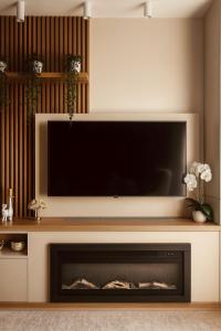 Panorama GOLD Vrnjačka Banja