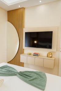 Panorama GOLD Vrnjačka Banja