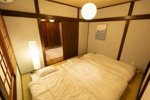 Takatoshi Oohiraki no Cottage