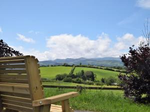 2 Bed in Llanwrst oc-78601