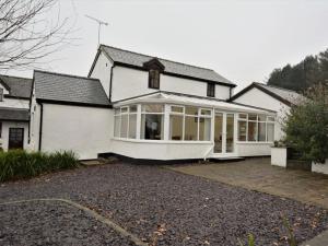2 Bed in Colwyn Bay oc-77635