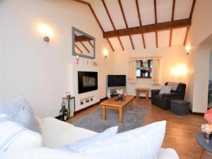 2 Bed in Colwyn Bay oc-77635