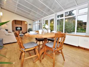 2 Bed in Colwyn Bay oc-77635