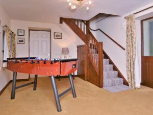 2 Bed in Colwyn Bay oc-77635