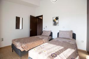 Natural Quiet Accommodation 3