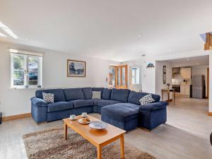 2 Bed in Arthog oc-43105