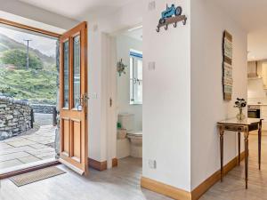 2 Bed in Arthog oc-43105