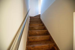 Natural Quiet Accommodation 3