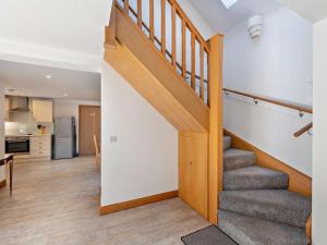 2 Bed in Arthog oc-43105