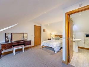 2 Bed in Arthog oc-43105
