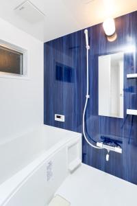 Takami Residence