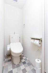Takami Residence