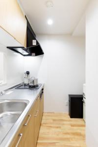 Takami Residence
