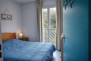 Maison mitoyenne dans Résidence