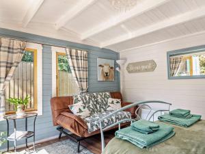 1 Bed in Denbigh oc-91890