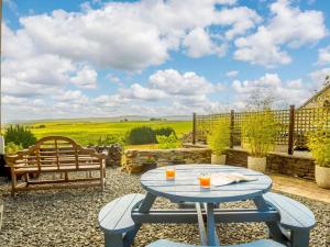 1 Bed in Corwen oc-52509