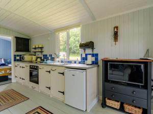 1 Bed in Kilgetty oc-88421