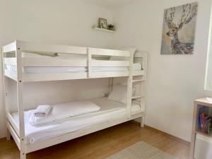 Fűzfő Pool Retreat w Pool & AC by NW