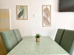 Fűzfő Pool Retreat w Pool & AC by NW