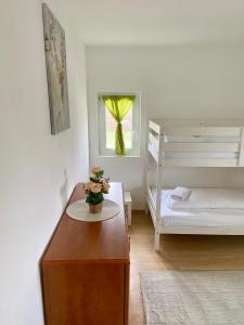 Fűzfő Pool Retreat w Pool & AC by NW