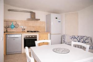 La Conia Sew View Retreat