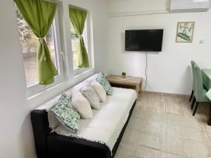 Fűzfő Pool Retreat w Pool & AC by NW