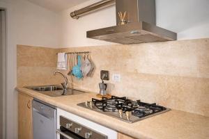 La Conia Sew View Retreat