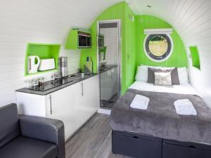 1 Bed in Lampeter oc-78189