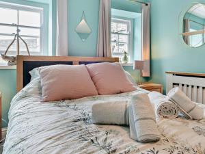 1 Bed in Aberaeron oc-49261