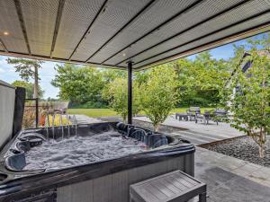 3 Bed in Ruthin oc-88123