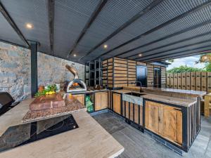 3 Bed in Ruthin oc-88123