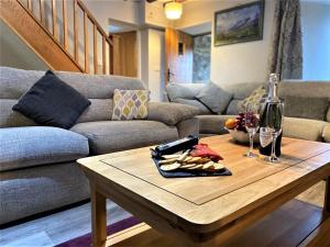 4 Bed in Llanrwst oc-66510