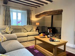 4 Bed in Llanrwst oc-66510