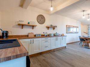 3 Bed in Barmouth oc-80290