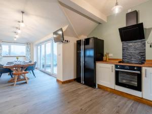 3 Bed in Barmouth oc-80290