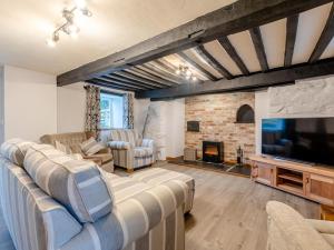 3 Bed in Barmouth oc-80290