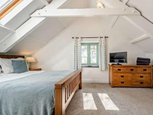 2 Bed in Narberth oc-72864