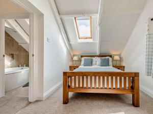 2 Bed in Narberth oc-72864