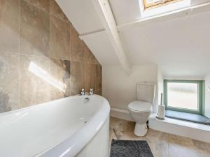 2 Bed in Narberth oc-72864