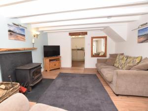2 Bed in Narberth oc-72864