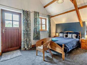 3 Bed in Llandysul oc-94117