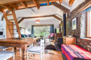 1 Bed in Llandysul oc-85671
