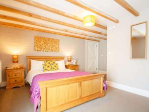 1 Bed in Corwen oc-52510