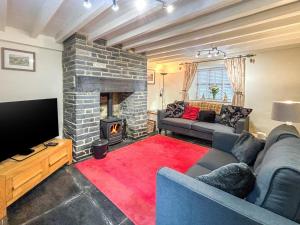 2 Bed in Tywyn oc-83956