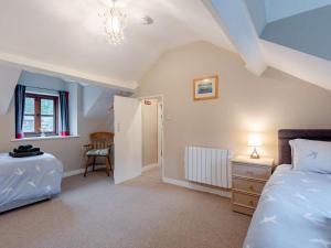 2 Bed in Tywyn oc-83956